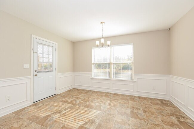 Building Photo - 2109 Longhunter Chase Dr