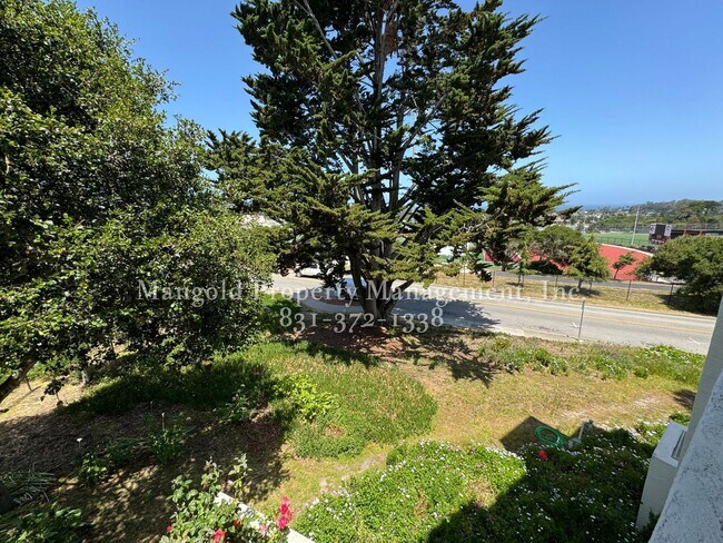 Building Photo - Spacious 1-Bed, 1-Bath Condo Located At Oc...