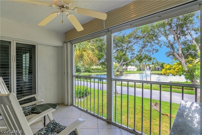 Building Photo - 853 Tanbark Dr