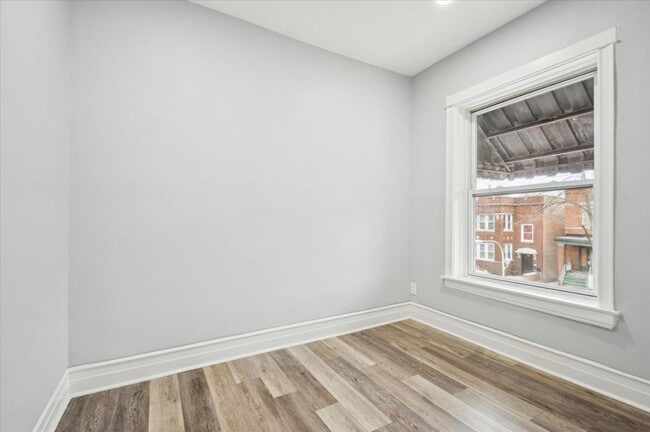 Building Photo - 6338 S Ada St