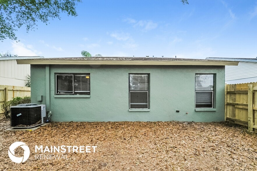 Building Photo - 11110 Cherrywood Ln