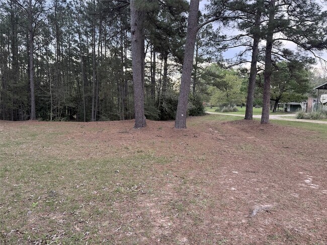 Building Photo - 1478 Apache Dr