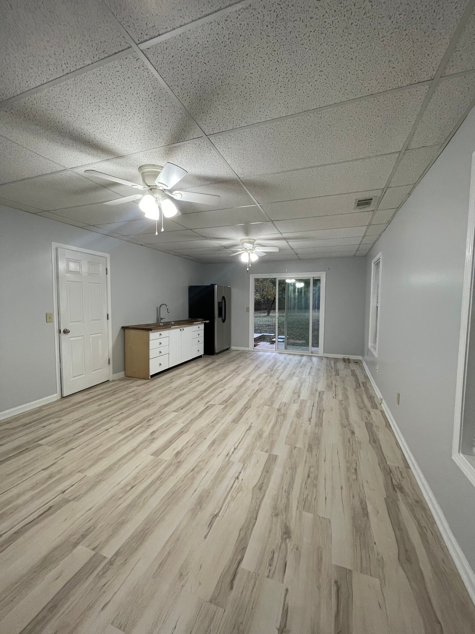 Building Photo - 1109 Chesterwick Trce