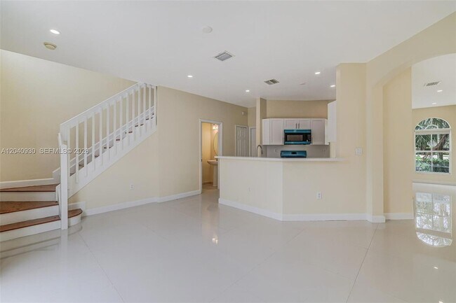 Building Photo - 12361 SW 123rd Terrace