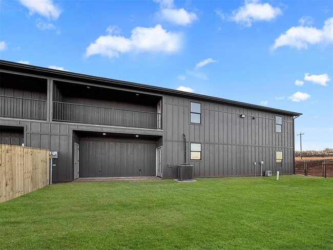 Building Photo - 26218 N 2960 Rd