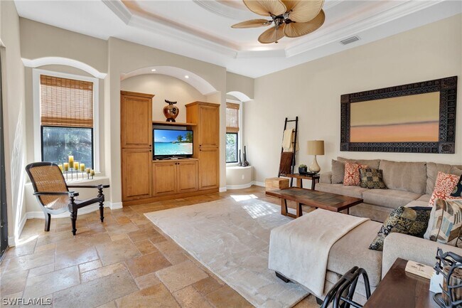 Building Photo - 14862 Tybee Island Dr