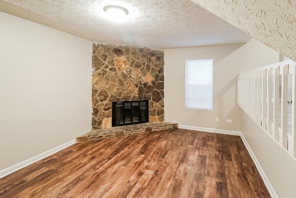 Building Photo - 5164 Galbraith Cir