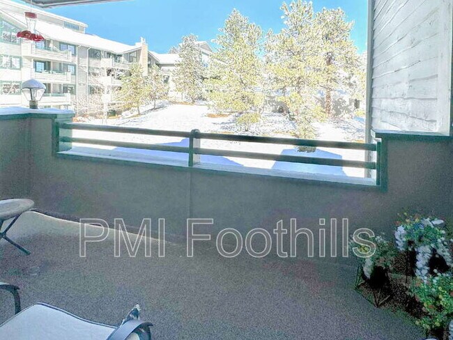 Building Photo - 31719 Rocky Village Dr