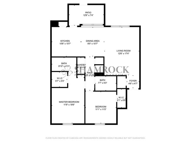 Building Photo - 200-202 Kettler Dr
