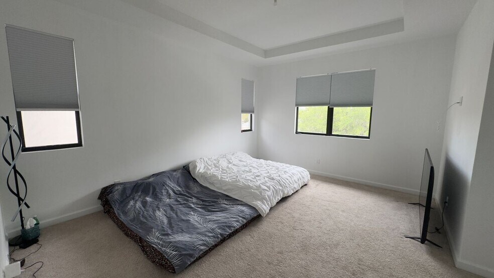 Building Photo - 4980 Whispering Way