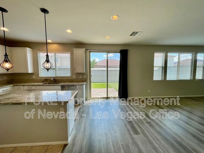 Building Photo - 1205 Alford Creek Ct