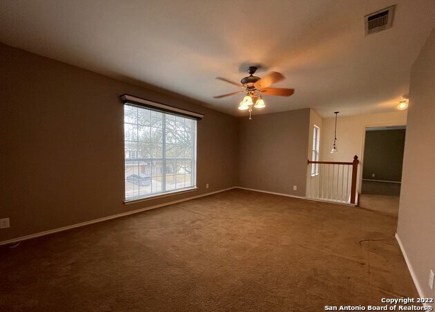 Building Photo - 3724 Marietta Ln