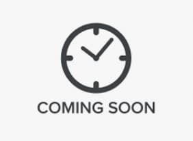 Building Photo - 6900 Willoughby Ave