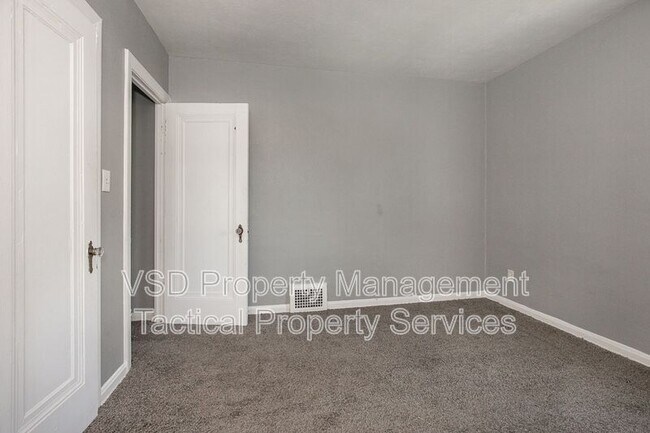 Building Photo - 14717 Milverton Rd