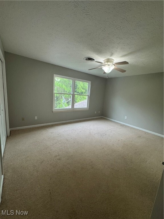 Building Photo - 6387 Forest Park Dr