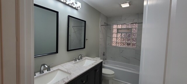 Building Photo - 5144 N Avers Ave