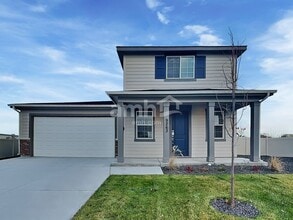 Building Photo - 9263 W Clancy St