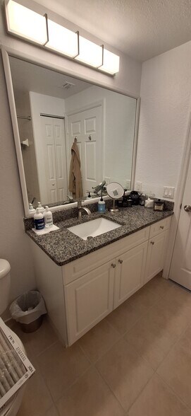 Building Photo - 2726 Anzio Ct