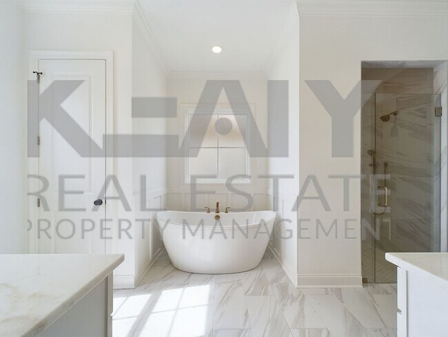 Building Photo - Welcome to Magnolia Trace, Broussard, Loui...