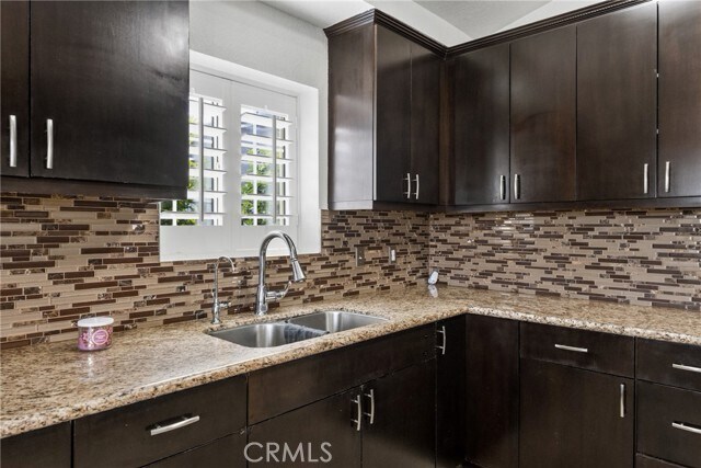 Building Photo - 13815 Del Ray Ln