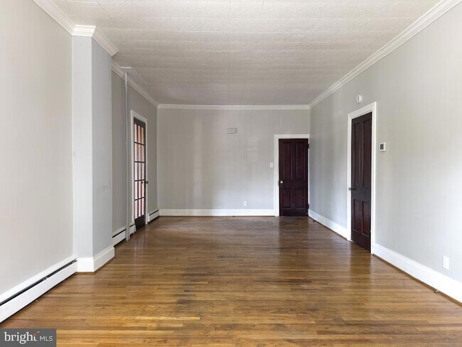 Building Photo - 2838 Booser Ave.