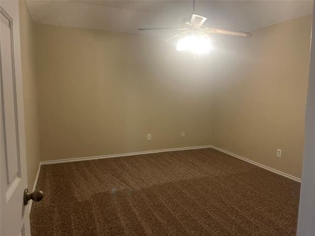 Building Photo - 6617 County Rd 527