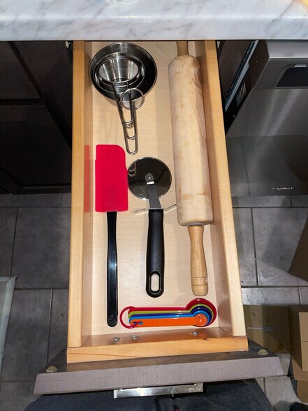 Building Photo - 66 Westerlo St