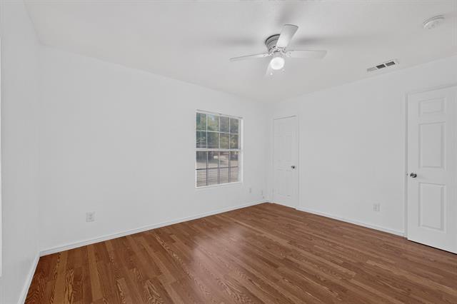 Building Photo - 2538 Stovall Dr