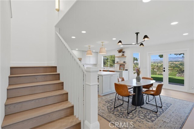 Building Photo - 2968 Ballard Canyon Rd