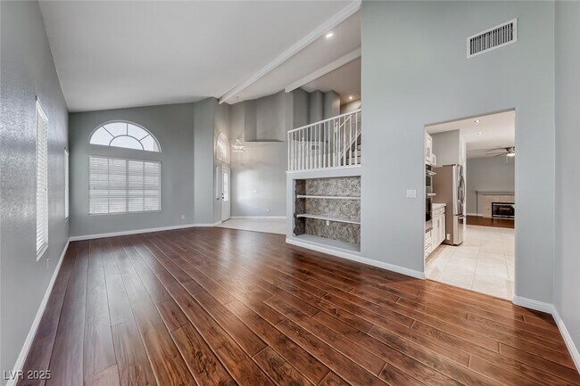 Building Photo - 1002 Prestige Meadows Pl