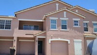 Building Photo - 504 Belmont Pl