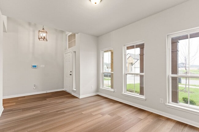 Building Photo - 7101 McGregor Lp