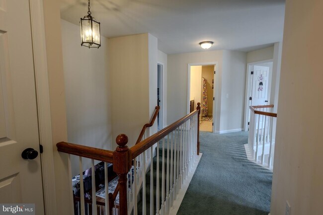 Building Photo - 3365 Alydar Rd