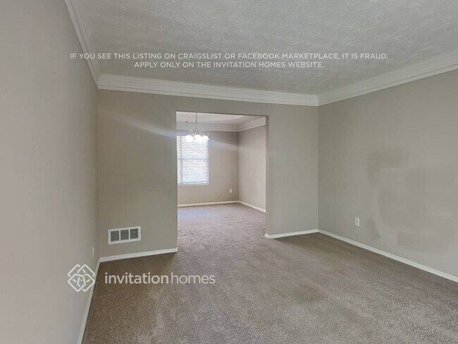 Building Photo - 5308 Bridgewater Trce