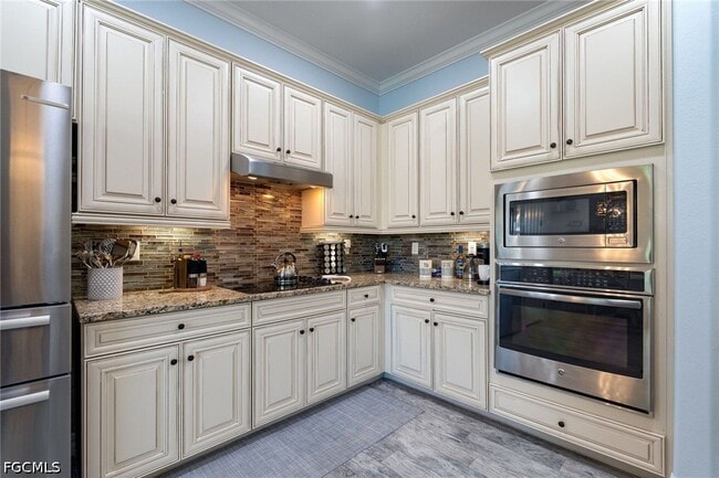 Building Photo - 28539 Longford Ct