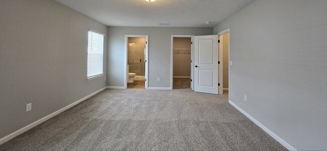 Building Photo - 1209 Ayla Ave