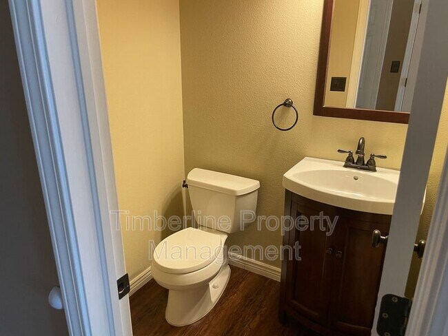 Building Photo - 8322 Radcliff Dr
