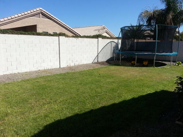 Building Photo - Beautiful Gilbert Home!