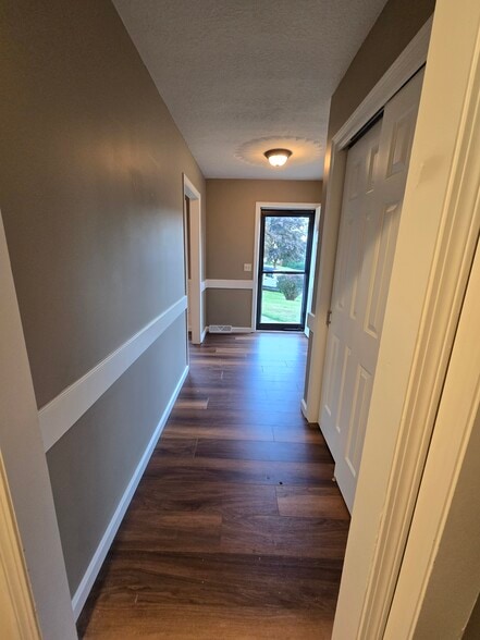 Building Photo - 2325 Cold Stream Ave NE