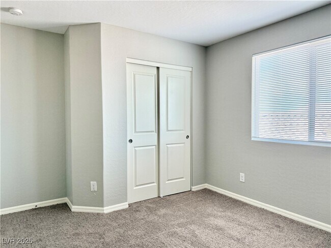 Building Photo - 4563 Cotton Quail Ave