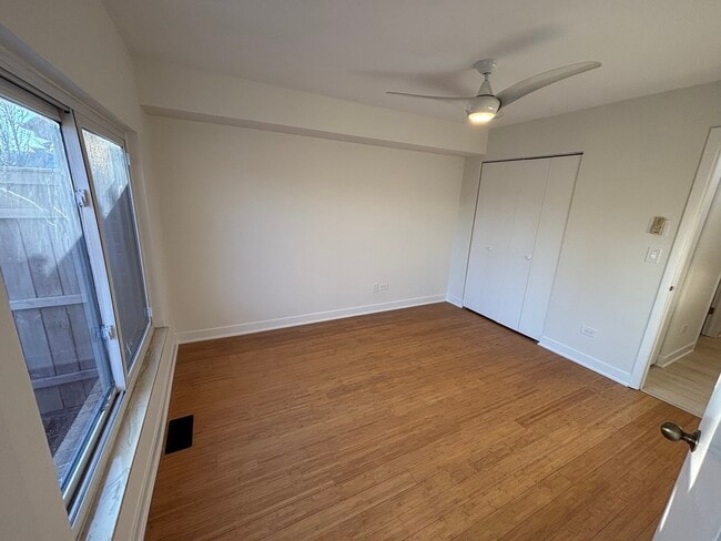 Building Photo - 150 Potawatomi Trail