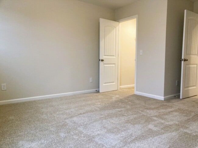 Building Photo - Wonderful Two Story Four Bedroom Home in B...
