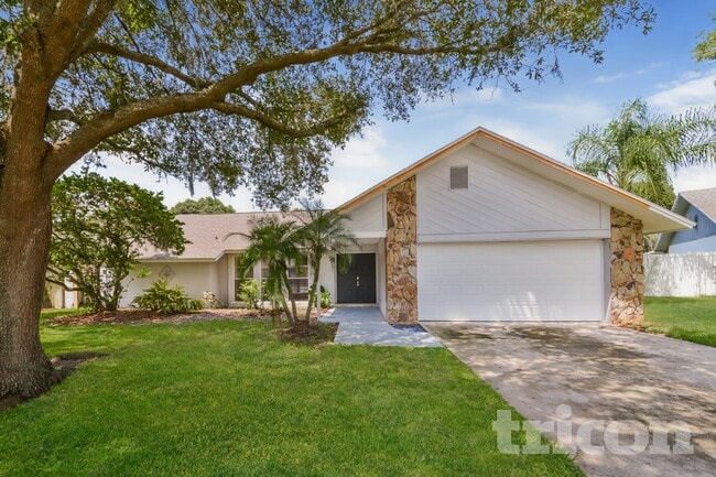 Building Photo - 1751 Shady Leaf Dr