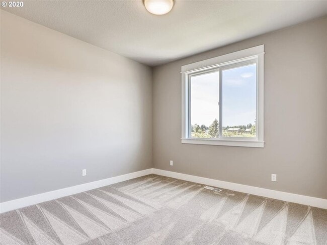 Building Photo - Coming Soon!  4 Bedroom Located in Highly Desirable Frog Pond Stafford Meadows