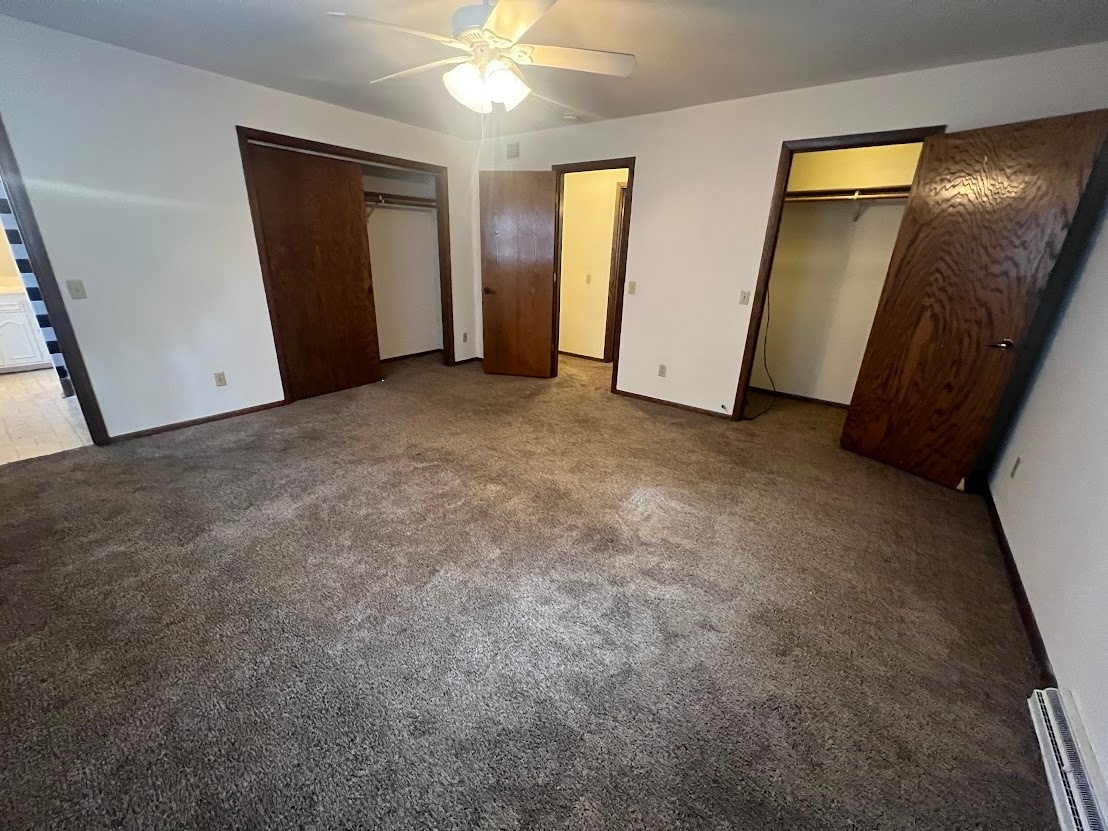 Building Photo - 7313 Farmington Way