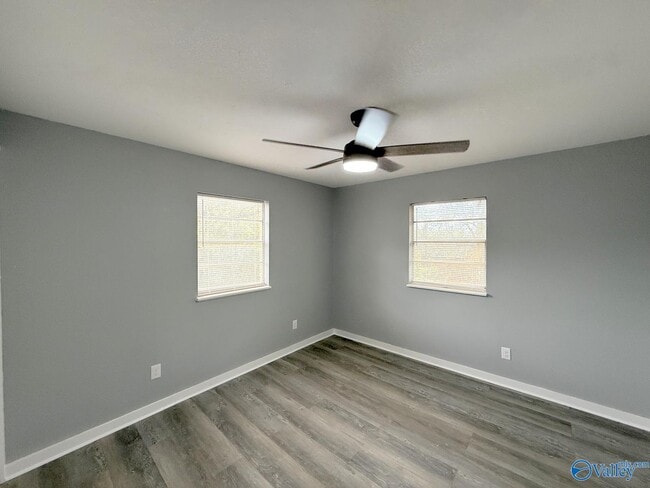 Building Photo - 3606 Mc Vay St SW