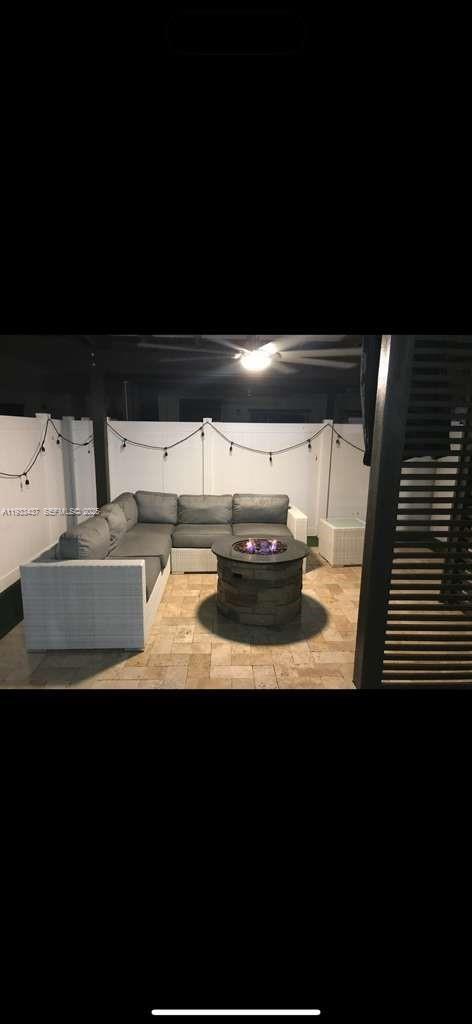 Building Photo - 10598 West 33rd Ct