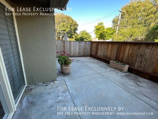 Building Photo - 205 Monte Diablo Ave