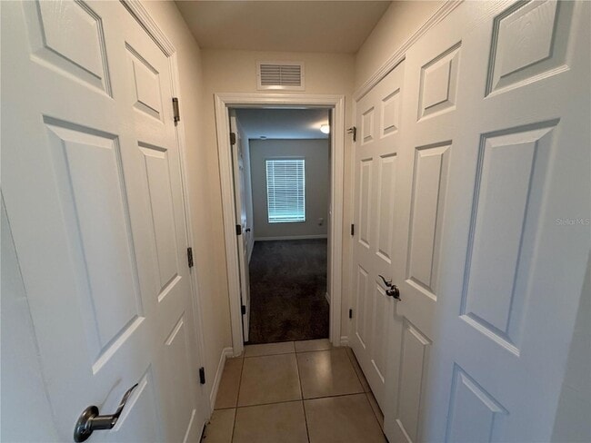 Building Photo - 126 Plantation Dr