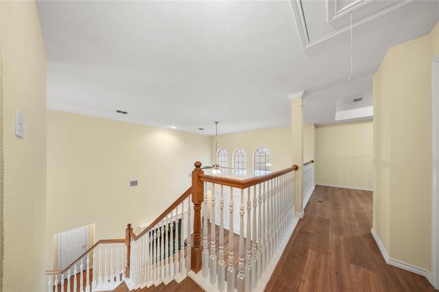 Building Photo - 2808 Barksdale Dr